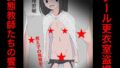 【貧乳】 3221 プール更衣室盗撮変態教師たちの饗宴 【d_627493】