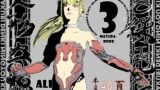 【貧乳】 唐繰電氣人形奇想 第三話 【d_639241】