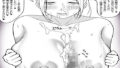 【貧乳】 イラストイロイロ2 【d_641032】