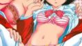 【貧乳】 PLEASE LOOK ME 【d_025345】