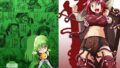 【貧乳】 反逆の代償 【d_026836】