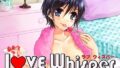 【貧乳】 耳年増で負けず嫌いで貧乳のあね 【d_029473】