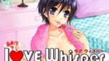 【貧乳】 耳年増で負けず嫌いで貧乳のあね 【d_029473】