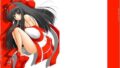 【貧乳】 うにゅ〜23 【d_062577】