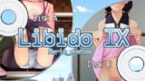 【貧乳】 Libido IX 【d_122149】