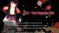 【貧乳】 Yui – The Forgotten Girl for English users 【d_181937】