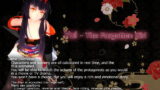 【貧乳】 Yui – The Forgotten Girl for English users 【d_181937】