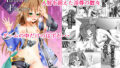 【貧乳】 Immoral Factory 【d_187066】