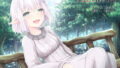【貧乳】 エルフにひどいことしたいチンピラ達のお話 【d_200949】