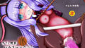 【貧乳】 ろり陵育 ロウきゅーぶ！ 硯谷女篇 【d_430279】