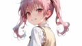 【貧乳】 ナ◯とエッチする。 【d_566552】