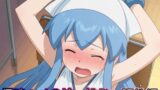 【貧乳】 侵略！イ〇娘  挑発・調教編 【d_633485】