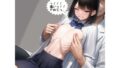 【貧乳】 まろチャンネル 至極の貧乳作品 セリフ付 第17弾 【d_637955】