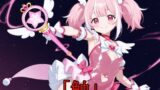 【貧乳】 「触」Vol.14 【d_640759】